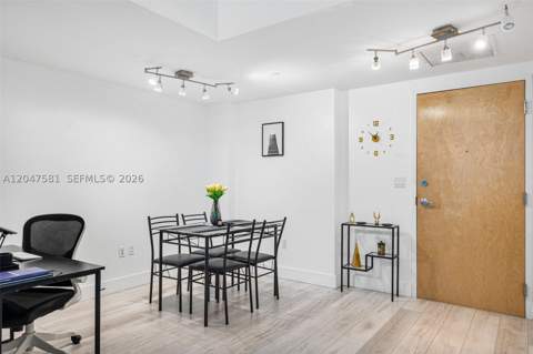 350 S Miami Ave 2108, Miami FL - photo 6 of 43