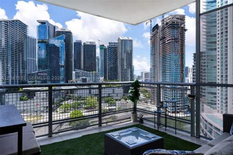 350 S Miami Ave 2108, Miami FL - photo 9 of 43