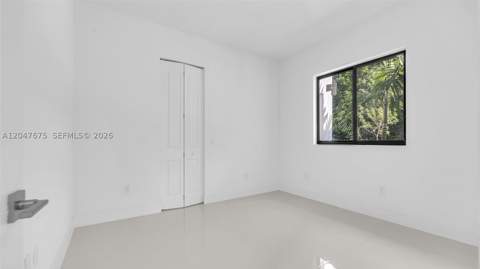 23120 SW 154 Ct, Miami FL - photo 16 of 51