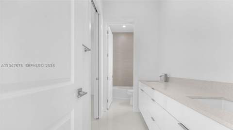 23120 SW 154 Ct, Miami FL - photo 21 of 51