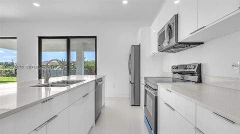 23120 SW 154 Ct, Miami FL - photo 7 of 51