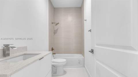23120 SW 154 Ct, Miami FL - photo 9 of 51