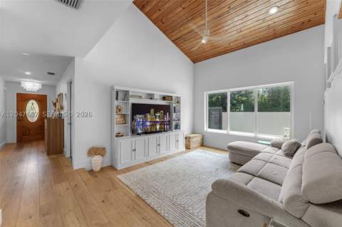 4035 SW 14th St, Miami FL - photo 11 of 37