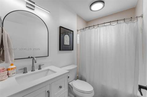 4035 SW 14th St, Miami FL - photo 16 of 37