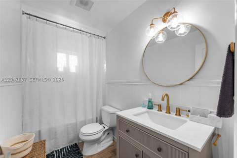 4035 SW 14th St, Miami FL - photo 17 of 37