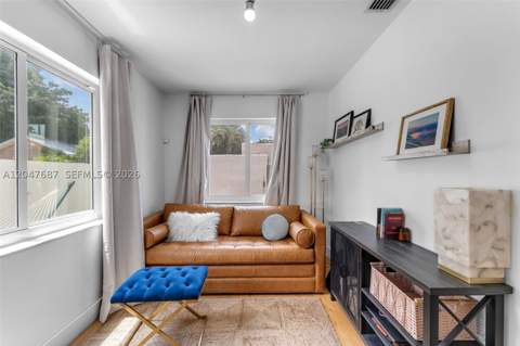 4035 SW 14th St, Miami FL - photo 19 of 37