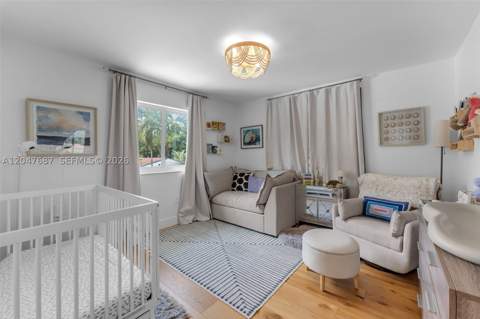 4035 SW 14th St, Miami FL - photo 20 of 37