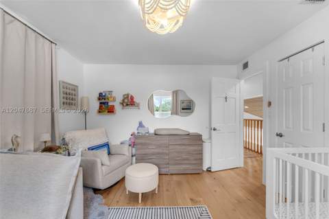 4035 SW 14th St, Miami FL - photo 21 of 37