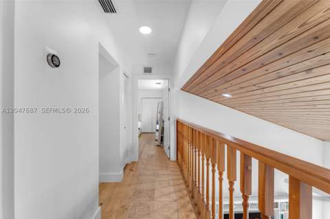 4035 SW 14th St, Miami FL - photo 24 of 37