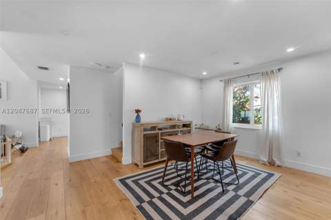 4035 SW 14th St, Miami FL - photo 8 of 37