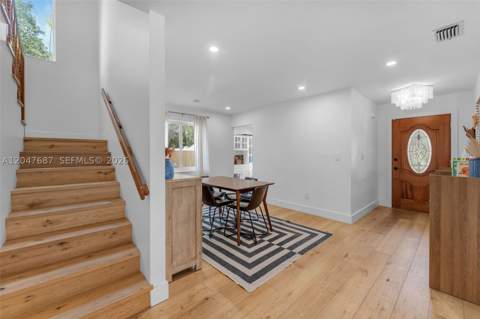 4035 SW 14th St, Miami FL - photo 9 of 37