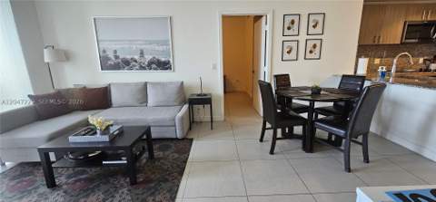 5350 NW 84th Ave 507, Doral FL - photo 11 of 34