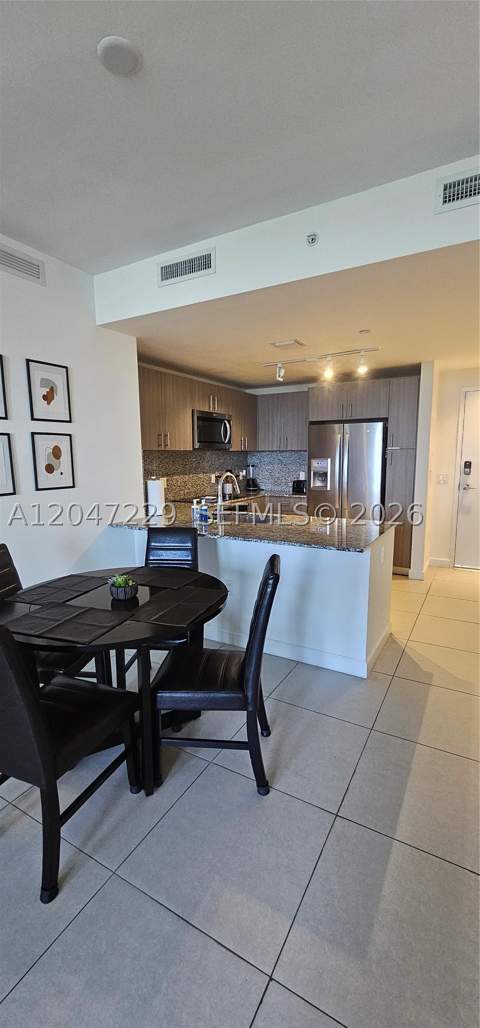 5350 NW 84th Ave 507, Doral FL - photo 12 of 34