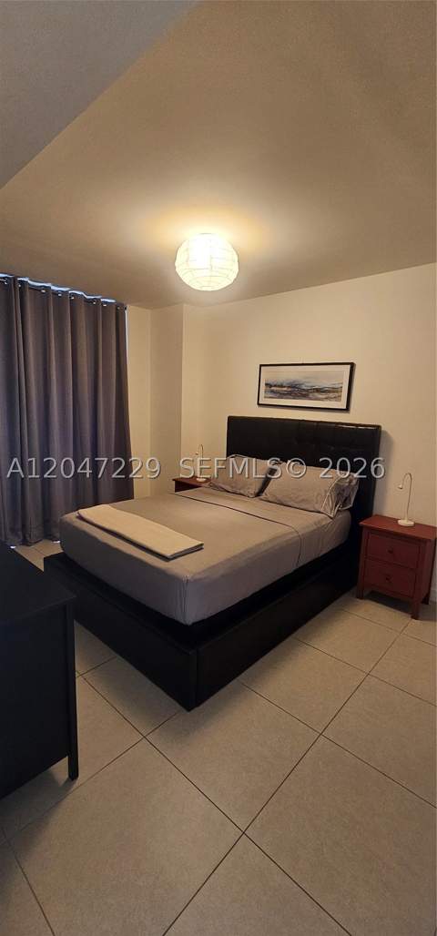 5350 NW 84th Ave 507, Doral FL - photo 14 of 34