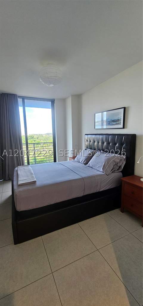 5350 NW 84th Ave 507, Doral FL - photo 15 of 34
