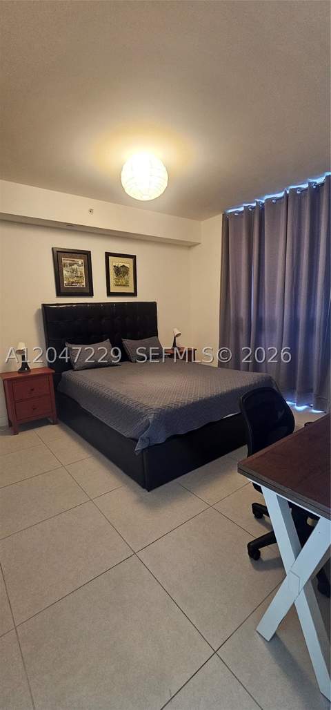 5350 NW 84th Ave 507, Doral FL - photo 16 of 34