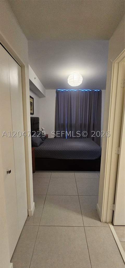 5350 NW 84th Ave 507, Doral FL - photo 17 of 34