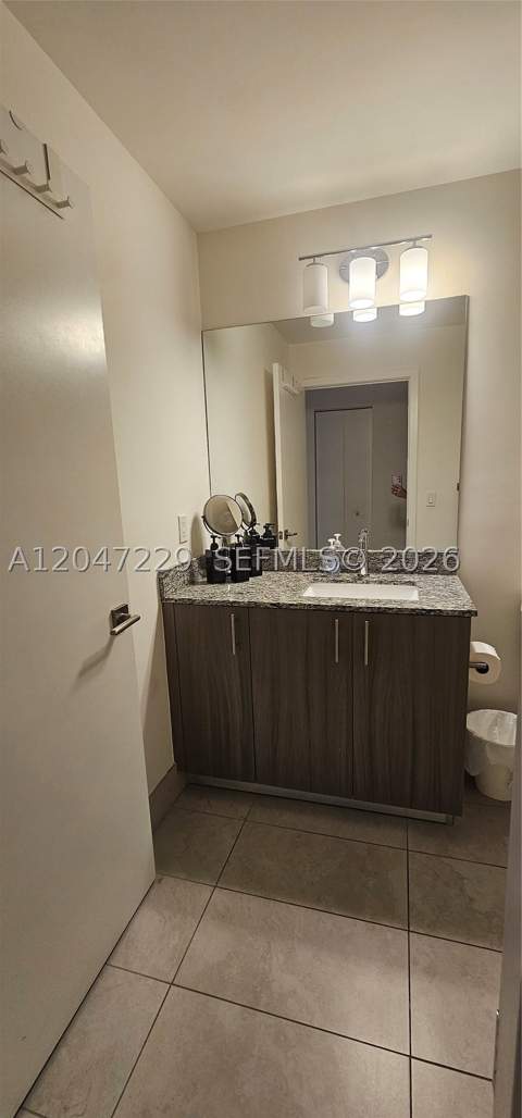 5350 NW 84th Ave 507, Doral FL - photo 18 of 34