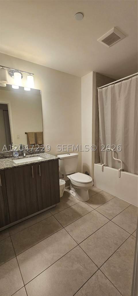 5350 NW 84th Ave 507, Doral FL - photo 19 of 34