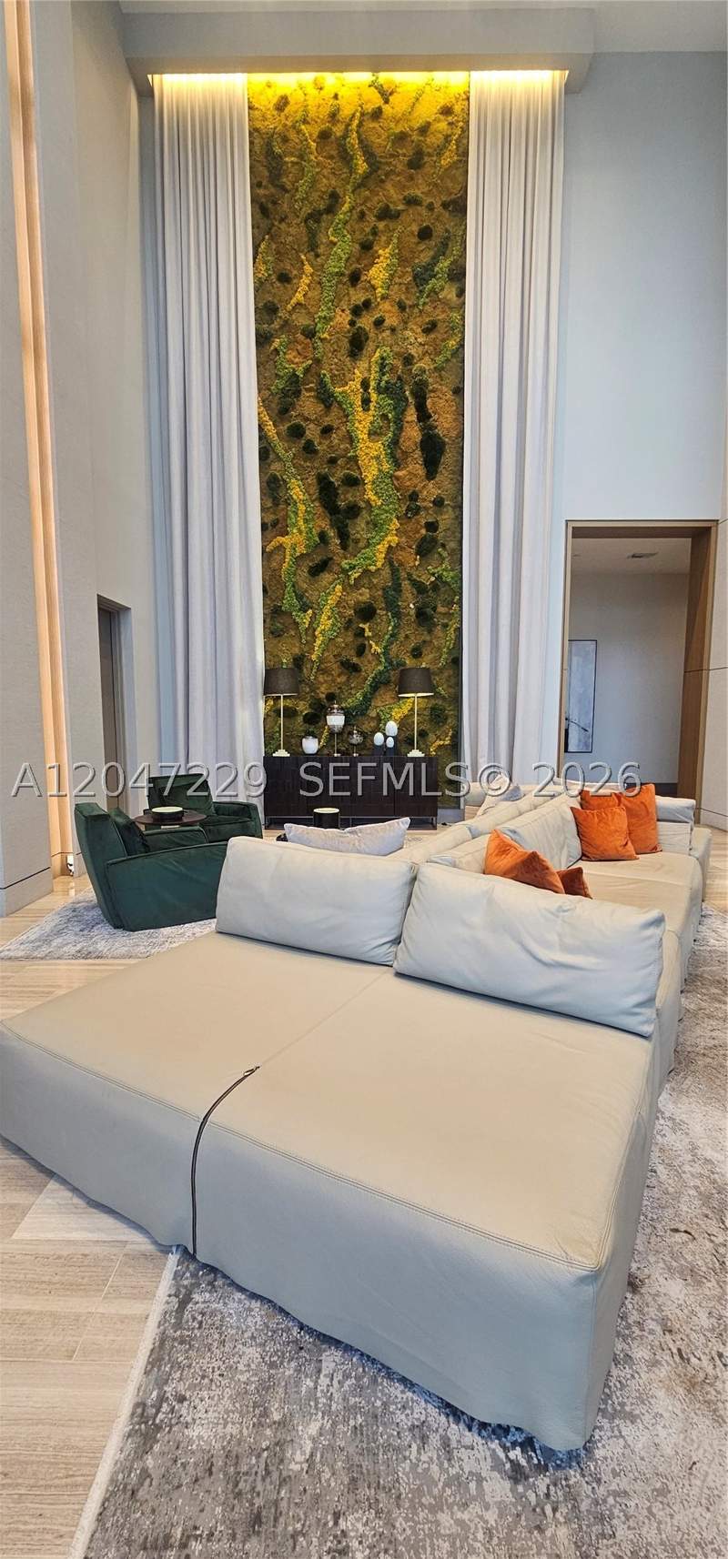 2 bedroom Condominium at 5350 NW 84th Ave 507, 5350 Park Condo, Doral — photo 2