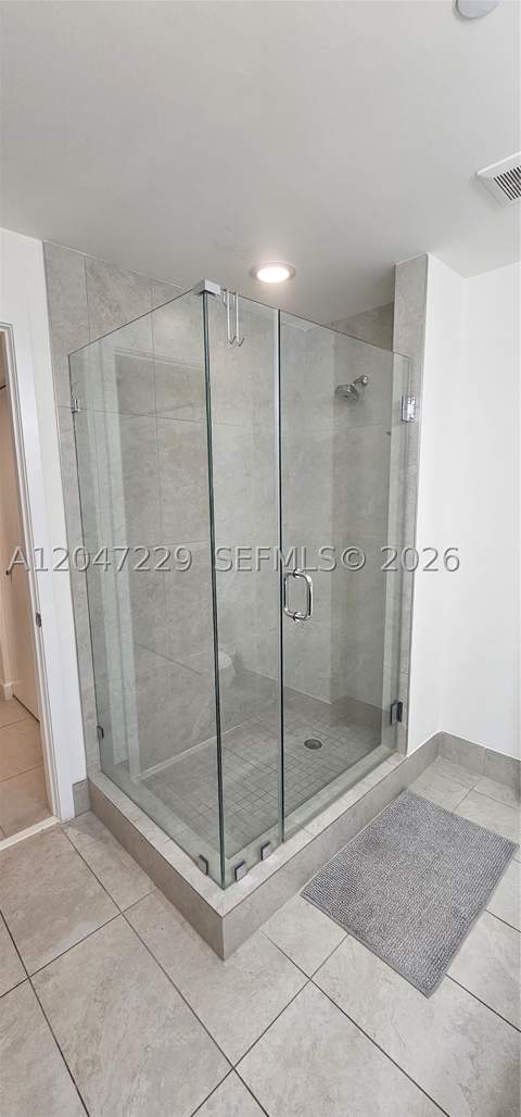 5350 NW 84th Ave 507, Doral FL - photo 20 of 34