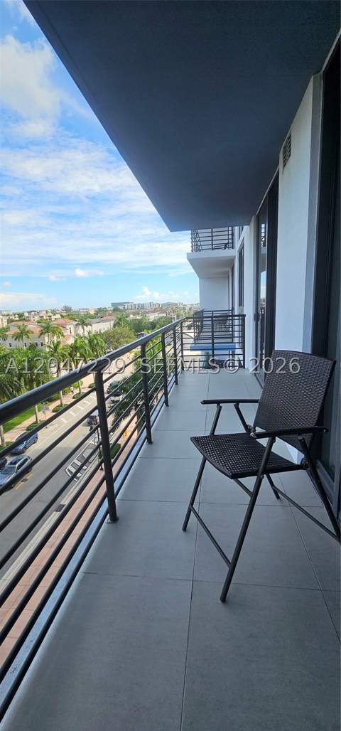 5350 NW 84th Ave 507, Doral FL - photo 21 of 34