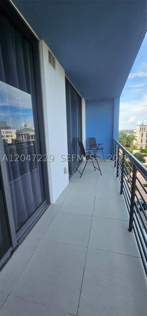 5350 NW 84th Ave 507, Doral FL - photo 22 of 34