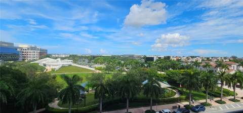 5350 NW 84th Ave 507, Doral FL - photo 23 of 34
