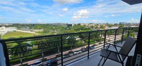 5350 NW 84th Ave 507, Doral FL - photo 24 of 34