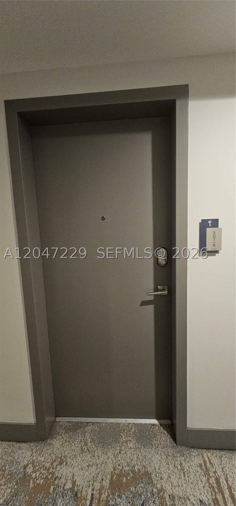 2 bedroom Condominium at 5350 NW 84th Ave 507, 5350 Park Condo, Doral — photo 3