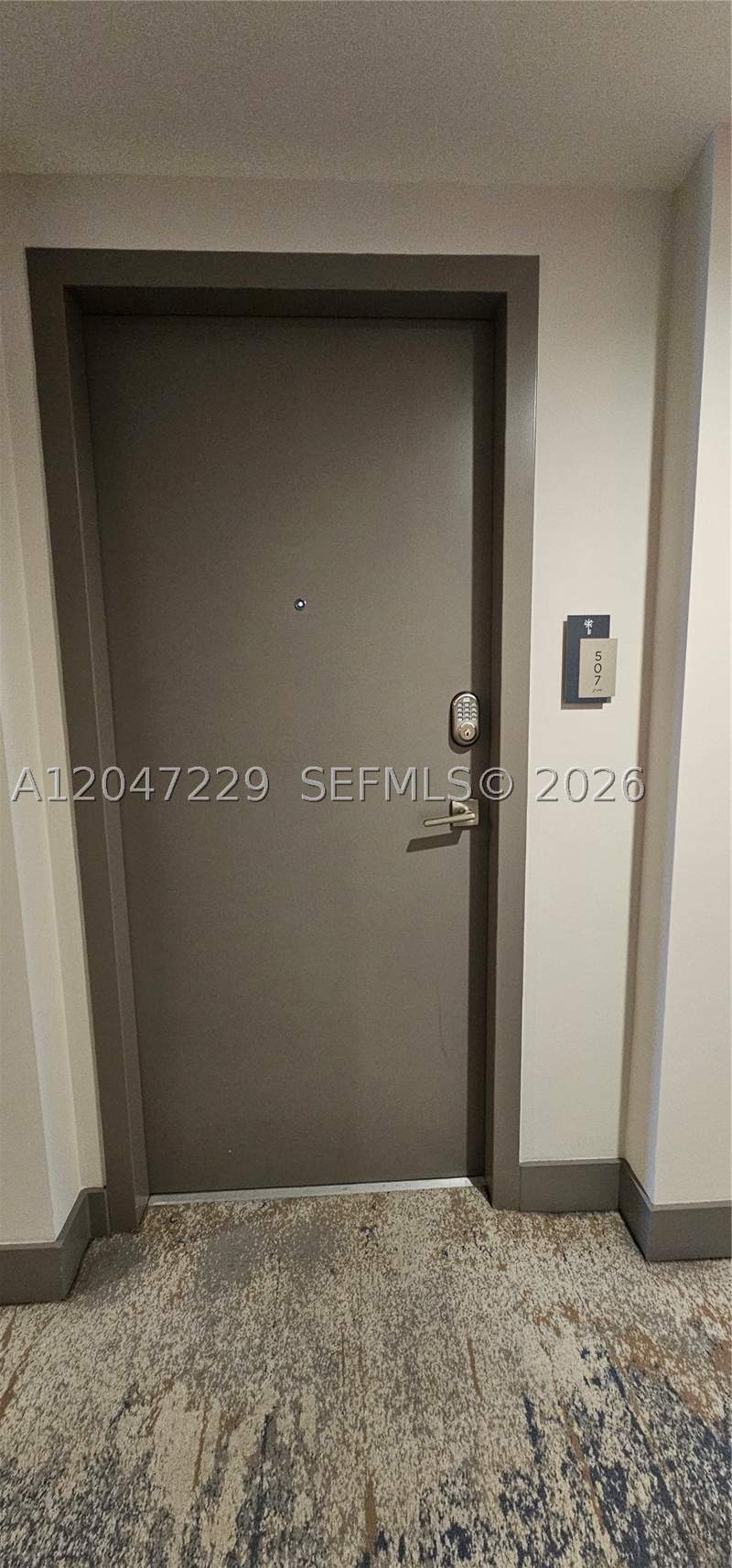 2 bedroom Condominium at 5350 NW 84th Ave 507, 5350 Park Condo, Doral — photo 4