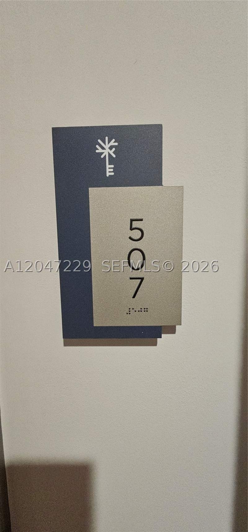 2 bedroom Condominium at 5350 NW 84th Ave 507, 5350 Park Condo, Doral — photo 5