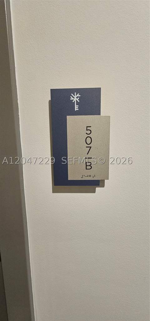 5350 NW 84th Ave 507, Doral FL - photo 6 of 34