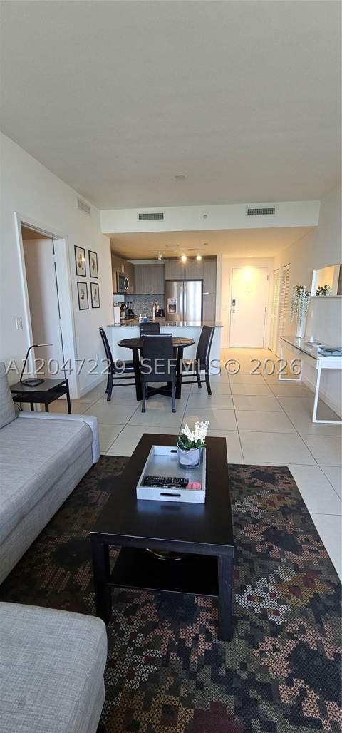 5350 NW 84th Ave 507, Doral FL - photo 7 of 34