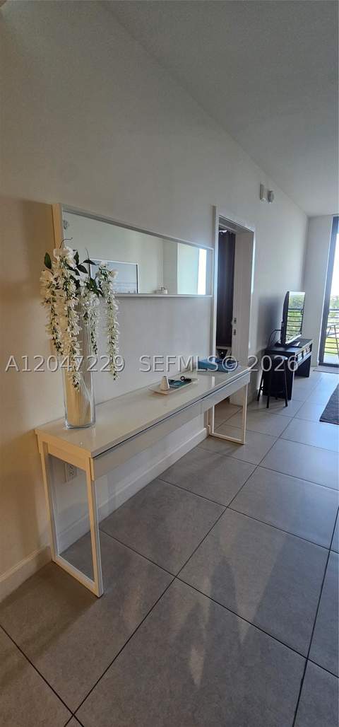 5350 NW 84th Ave 507, Doral FL - photo 9 of 34
