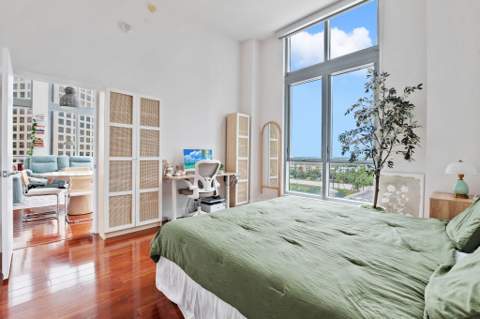 9066 SW 73rd Court 701, Miami FL - photo 10 of 18