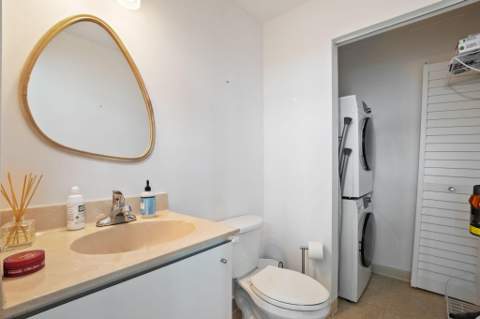 9066 SW 73rd Court 701, Miami FL - photo 15 of 18