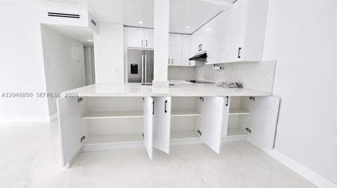 9682 Fontainebleau Blvd 203, Miami FL - photo 12 of 40
