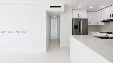 9682 Fontainebleau Blvd 203, Miami FL - photo 14 of 40