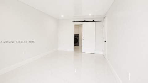 9682 Fontainebleau Blvd 203, Miami FL - photo 16 of 40