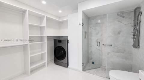 9682 Fontainebleau Blvd 203, Miami FL - photo 17 of 40