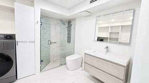9682 Fontainebleau Blvd 203, Miami FL - photo 18 of 40