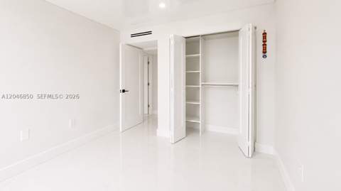 9682 Fontainebleau Blvd 203, Miami FL - photo 22 of 40