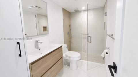 9682 Fontainebleau Blvd 203, Miami FL - photo 24 of 40