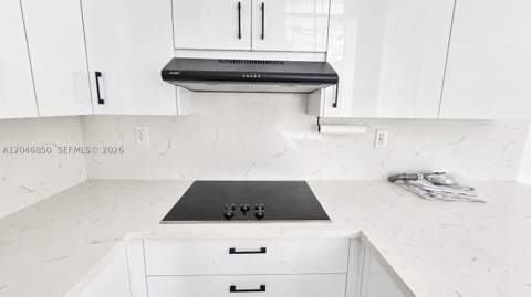 9682 Fontainebleau Blvd 203, Miami FL - photo 7 of 40