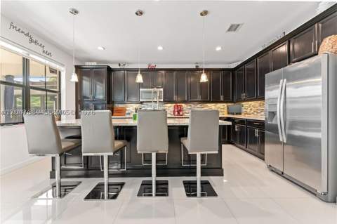 14856 SW 27th Ter, Miami FL - photo 12 of 59