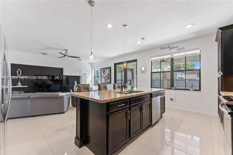 14856 SW 27th Ter, Miami FL - photo 13 of 59