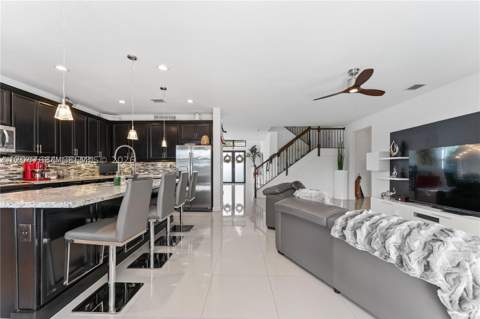 14856 SW 27th Ter, Miami FL - photo 14 of 59
