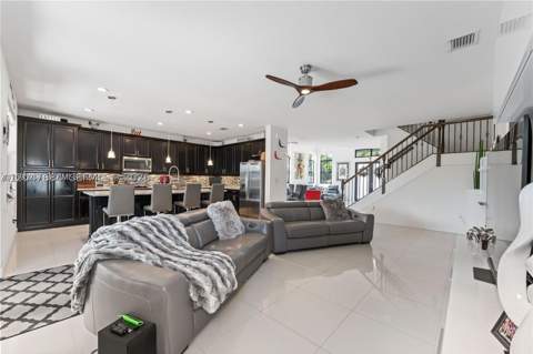 14856 SW 27th Ter, Miami FL - photo 15 of 59
