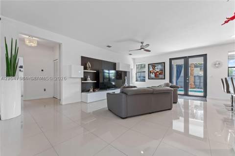 14856 SW 27th Ter, Miami FL - photo 17 of 59